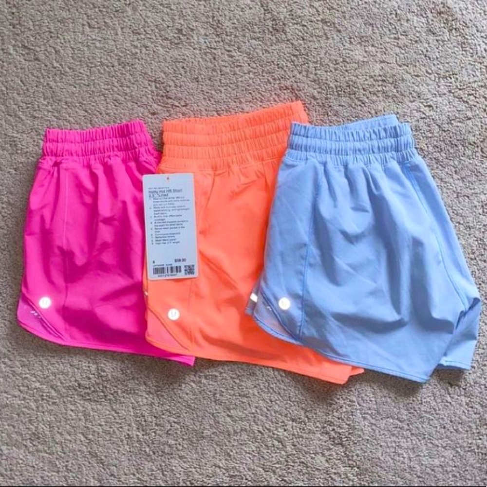 NOT FOR SALE! ISO